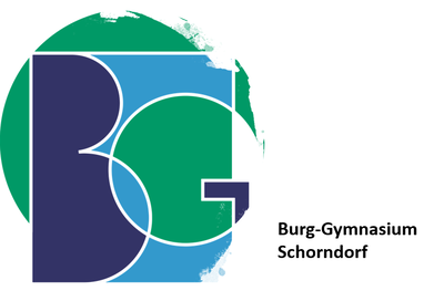 Logo_burggymnasium