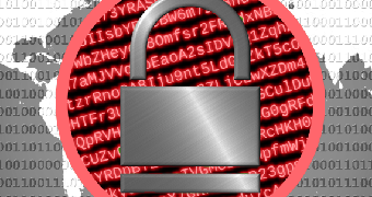 Datenschutzaufsichtsbehörde prüft Sicherheit bei Cloud Nutzung