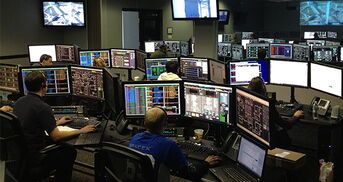 Neues Gesetz für WLAN-Betreiber - öffentliche WLAN Hotspots für Betreiber rechtssicher