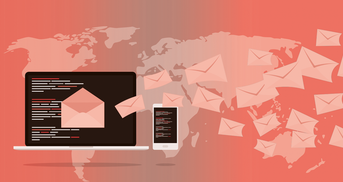 Efail nutzt Schwachstelle bei Mail-Clients aus