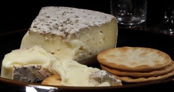 Aktuelles EuGH Urteil zur Verwendung von Cookies auf Webseiten vom 01.10.2019