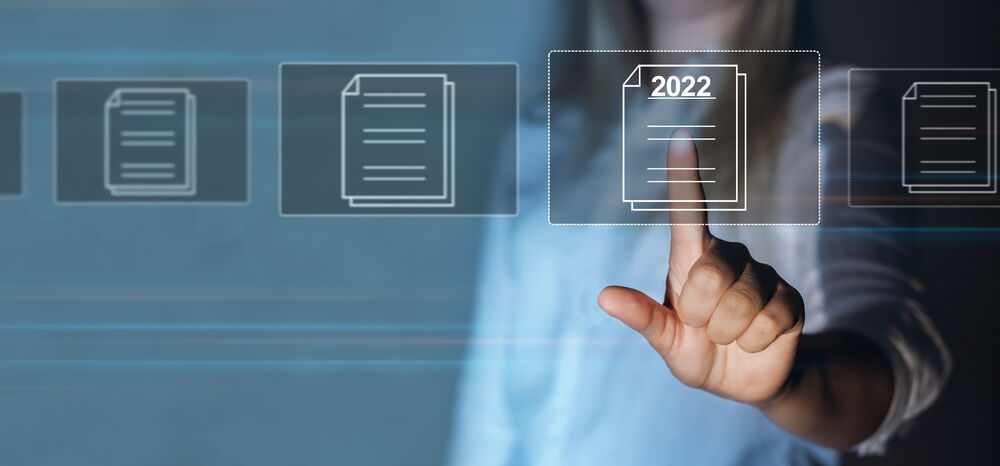 Dokumente 2022_IT Grundschutz