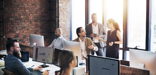 Zimbra Integration in etes.io – nahtlos und effizient