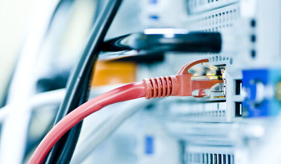 lan_cable_connection