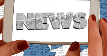 Neuigheiten zur E-Mail Archivierung