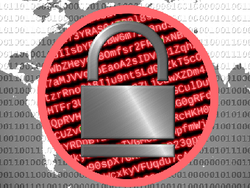 Datenschutzaufsichtsbehörde prüft Sicherheit bei Cloud Nutzung