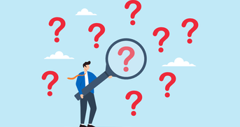 Unklarheit bei VMWare-Partnern