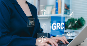 EDIRA ist eine Software für Governace, Risk und Compliance