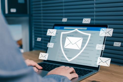 Open Source Groupware als Alternative für proprietäre Software
