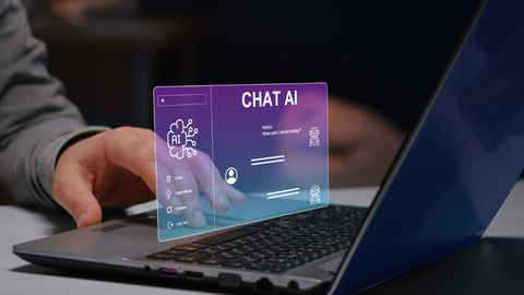 DSK Orientierungshilfe zu KI-Gesetz