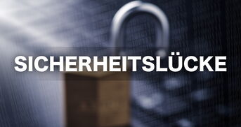 Schwachstelle im Zimbra Webclient – Sicherheitslücke 8.8.15