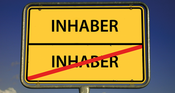 Support für Windows Server 2008 und 2008 R2 endet