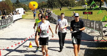 MudMates 2019 ETES Team