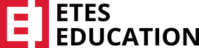 eteseducationlogo