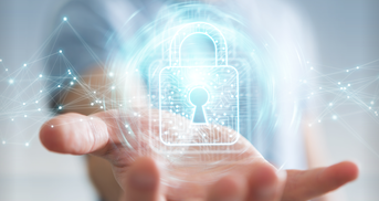 EU-Richtlinie NIS2 – Anforderungen und Ziele im Überblick