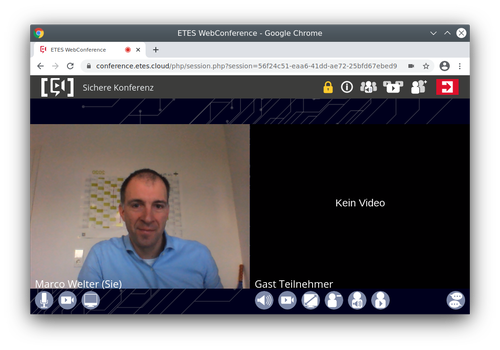 edira_update4_screenshot_neue_funktionen_2020