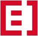 etes_logo_klein