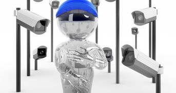 Europäischer Datenschutztag am 28.01.2020