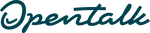 OpenTalk Logo