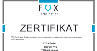 iso-zertifikat-27001