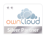 owncloud