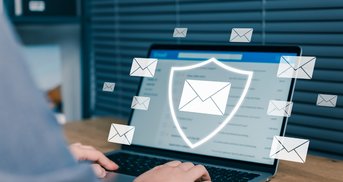 Open Source Groupware als Alternative für proprietäre Software