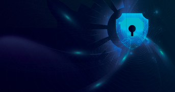 Die NIS-2-Richtlinie tritt bald in Deutschland in Kraft: Aktueller Stand & Handlungsempfehlung für Unternehmen