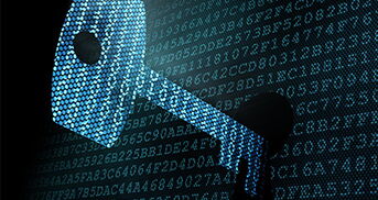 Vorratsdatenspeicherung wieder im Gespräch