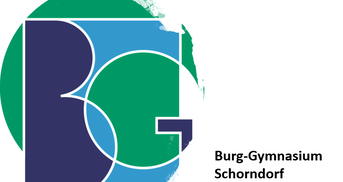 Logo_burggymnasium