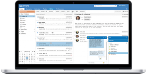 zimbra-screenshot-endgeraete