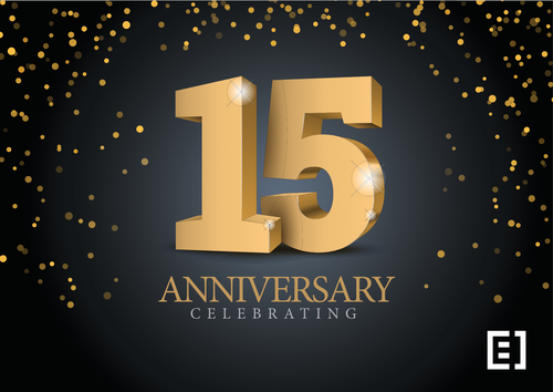 15 Jahre Daywork