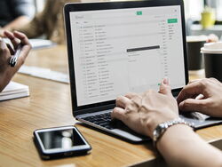 Alternativen zu Office 365