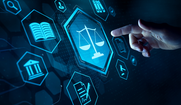 aufgabenbereiche_datenschutzbeauftragter