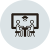 opensource_feature