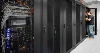 Rechenzentrum_Hosting