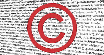 Die Datenschutz-Grundverordnung (DSGVO) der Europäischen Union