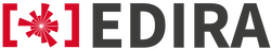 EDIRA_Logo