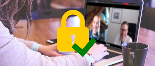 edira_update_neue_funktionen_2020_mockup