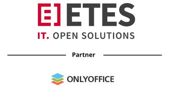 ONLYOFFICE Partner
