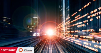 Remote-Replikation mit Proxmox-Backup-Server