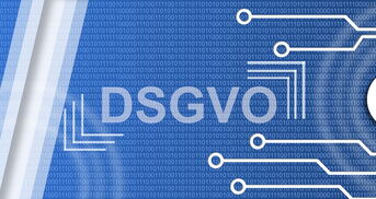 DSGVO