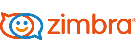 zimbra-collaboration-logo-280px