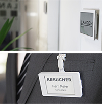 Wireless epaper Enterprise