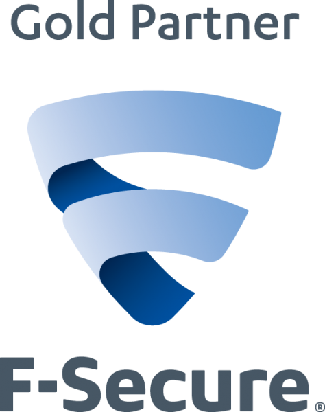 F-Secure Produkte im ETES-Onlineshop verfügbar