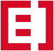 etes_logo_klein