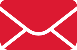 mail_red