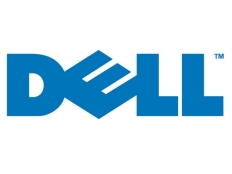 Dell_Logo