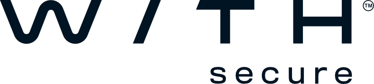 WithSecure_Logo