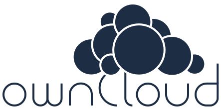 ownCloud Logo