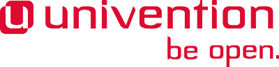 univention_Logo_be_open_400x97